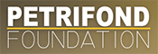Petrifond Logo